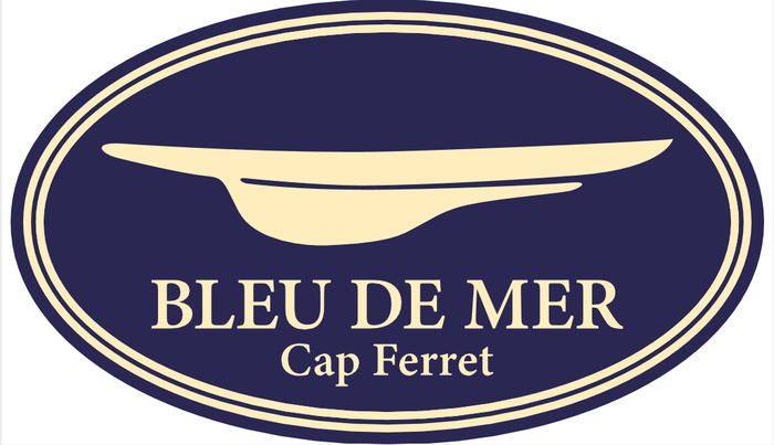 Bleu de Mer