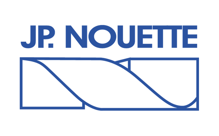 JP Nouette