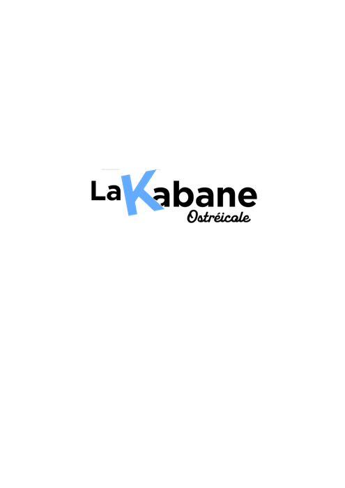 La Kabane