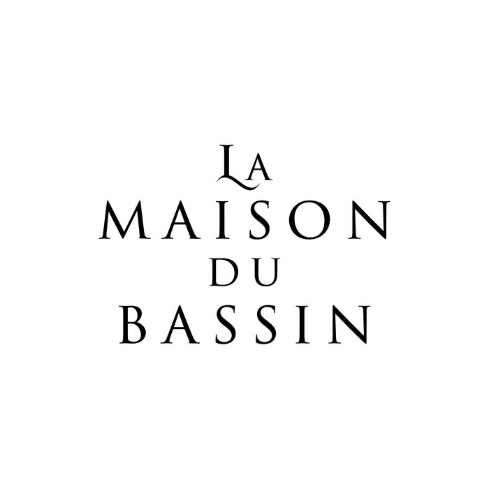 La Maison du Bassin