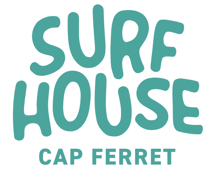 Surf House