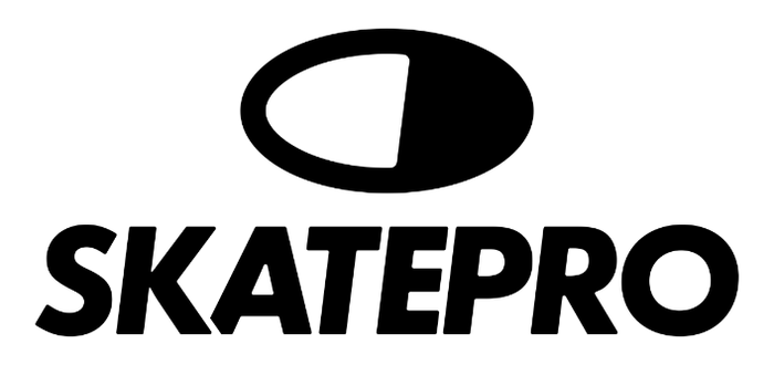 SkatePro